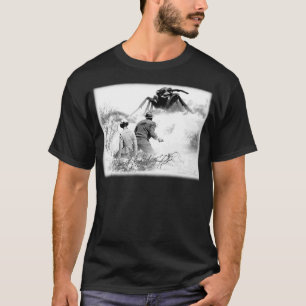 SIE Aktion T-Shirt