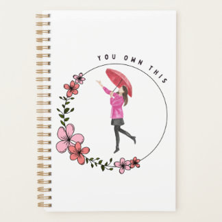 Sie besitzen das planer