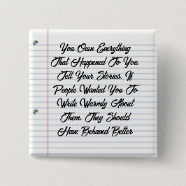 Sie besitzen die Schaltfläche "Alles" Button