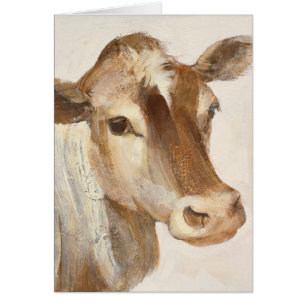 Sie betrachten i-Licht