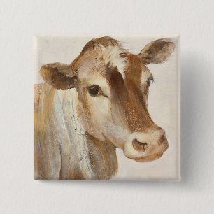 Sie betrachten i-Licht Button