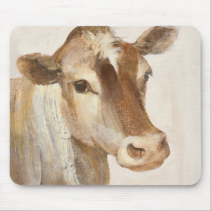 Sie betrachten i-Licht Mousepad