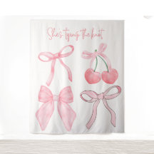 Sie bindet den Hintergrund des Knotens-Brautparty-