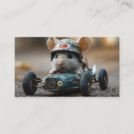 Sie brauchen einfach nur eine Geschäftskarte für d Telefonnummerkarte