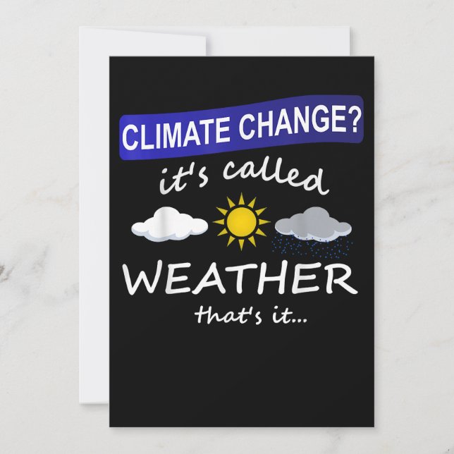 Sie brauchen nicht die Sonne in Florida Zuhause Be Save The Date (Vorderseite)