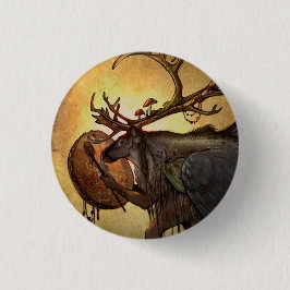 sie chaman button