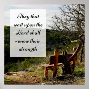 Sie diese Wartezeit nach dem 29:11 Lords Poster