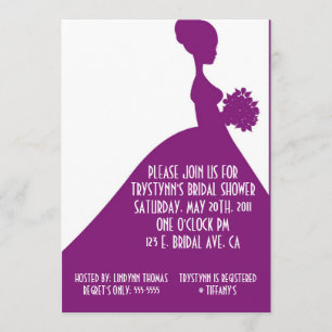 SIE Einladung-LILA Einladung