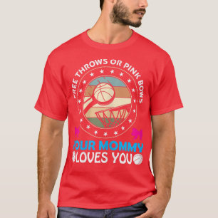 Sie erhalten weibliche Lieben, die frei sind oder  T-Shirt