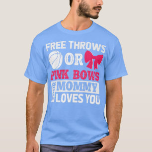 Sie erhalten weibliche Lieben, die frei sind oder  T-Shirt
