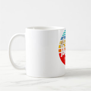 Sie erinnern mich an die Babe Owl 80er Jahre Style Kaffeetasse