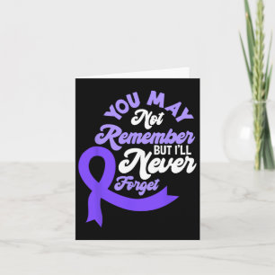 Sie erinnern sich vielleicht nicht an die Heimerhe Karte