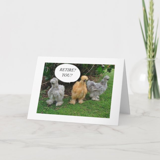 SIE -****ERSTATTUNG****? GROSSE NACHRICHTEN **ENJO KARTE (Vorderseite)