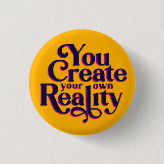 Sie erstellen Ihr eigenes Reality-Button Button