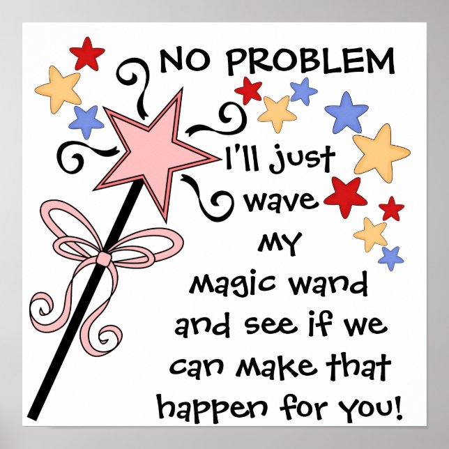 Sie erwarten WAS ? von SRF Poster (Vorne)