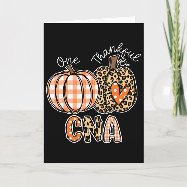 Sie essen die Truthähne Männer Truthahn Lustig Dan Karte (Vorderseite)