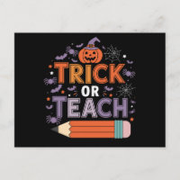 Sie essen Hunde, Katzen und Haustiere zu Halloween