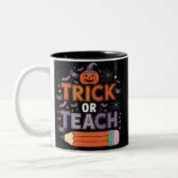 Sie essen Hunde, Katzen und Haustiere zu Halloween