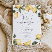 Sie fand ihr Haupt-Squeeze-Brautparty