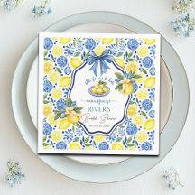 Sie fand ihr Haupt-Squeeze-Brautparty