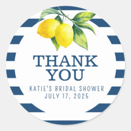 Sie fand ihre Hauptpresse, danke, dass Sie Sticker