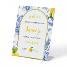 Sie fand ihren Hauptbräutigen Abschiedsparty Willk