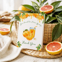 Sie fand ihren Hauptpartner Orange Brautparty
