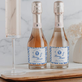 Sie fand ihren Honey Honey Blue Greece Bachelorett