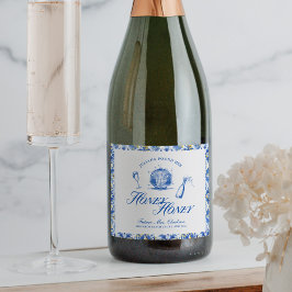 Sie fand ihren Honey Honey Blue Greece Bachelorett