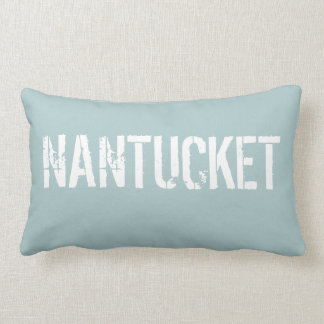 Sie fertigen STRAND Sun-Geküssten weichen Lendenkissen