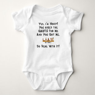 Sie fragten für mich baby strampler