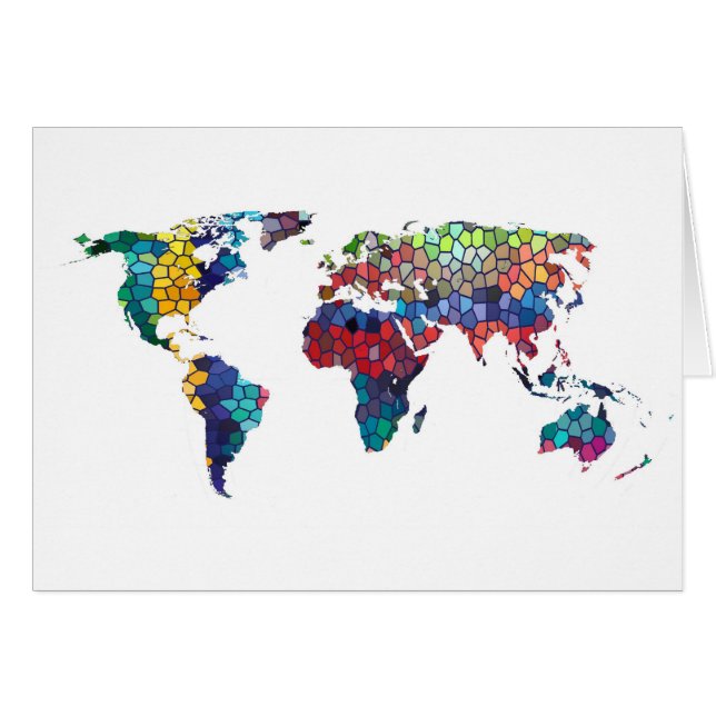 Sie gemein die Welt zu mir Sammlung (Vorderseite (Horizontal))