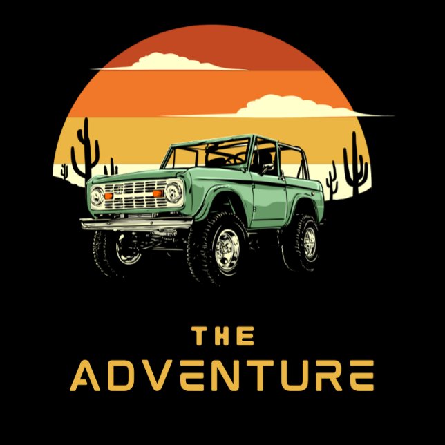 Sie grenzenlos für Ihren Stil T - Shirt (Von Creator hochgeladen)