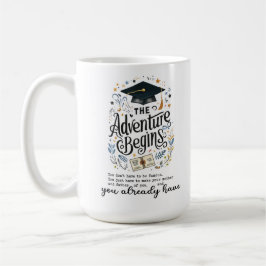 Sie haben bereits kaffeetasse