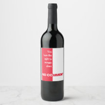 Sie haben das Recht, sich etwas zu ärgern