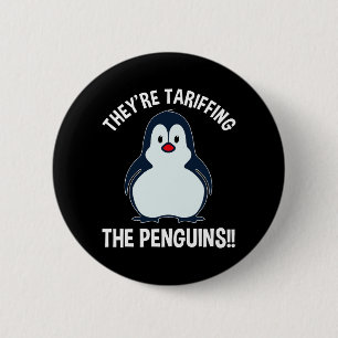 Sie haben die Pinguine gezaubert!! Button