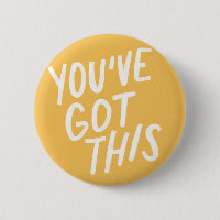 Sie haben diesen Button Got