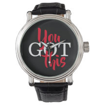Sie haben dieses Motivierend Angebot Got