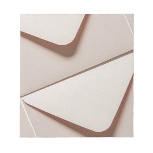 Sie haben E-Mail got Notizblock