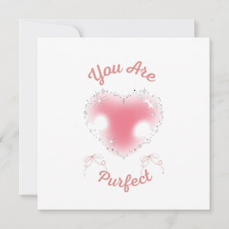 Sie haben einen gewissen Anspruch