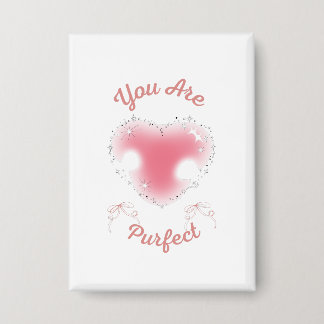 Sie haben einen gewissen Anspruch Button