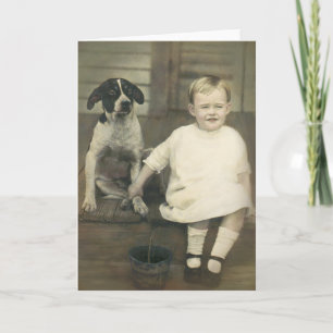 Sie haben einen Griff auf mir Karte