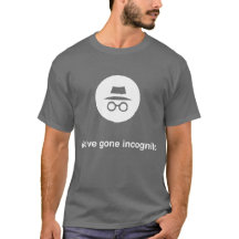 Sie haben gegangenes unbekanntes Google-Chrom