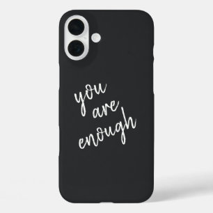 Sie haben genug Angebot iPhone 16 Plus Hülle