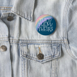 Sie haben ihre Pronoun Button
