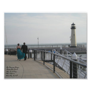 Sie haben mein Handlichttheater Farbfotografie Kod Fotodruck