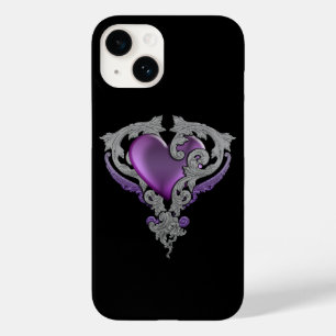 Sie haben mein Herz iPhone 6 Fall Case-Mate iPhone Hülle