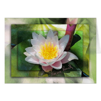 Sie haben mein Leben besser gemacht