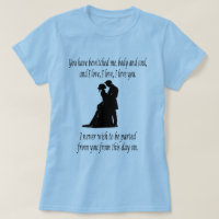 Sie haben mich "Body & Soul Zitat" verzaubert