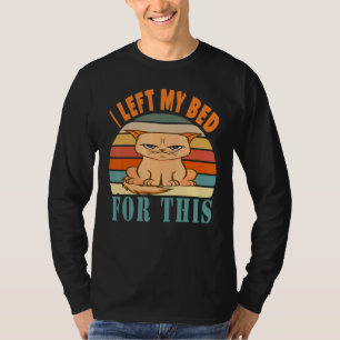 Sie haben mir an meinem Tag so viel Dank gegeben 5 T-Shirt